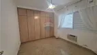 Foto 20 de Apartamento com 3 Quartos à venda, 122m² em Pitangueiras, Guarujá