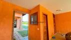 Foto 93 de Casa de Condomínio com 5 Quartos à venda, 650m² em Sousas, Campinas