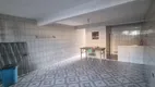 Foto 16 de Casa com 2 Quartos para alugar, 70m² em Jardim Luzitano, Mauá