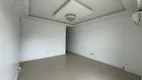 Foto 8 de Apartamento com 3 Quartos à venda, 96m² em Jardim Vinte e Cinco de Agosto, Duque de Caxias