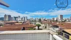 Foto 12 de Sobrado com 3 Quartos à venda, 281m² em Canto do Forte, Praia Grande