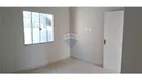 Foto 22 de Casa de Condomínio com 2 Quartos à venda, 80m² em Itaipuaçú, Maricá