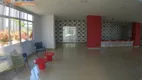 Foto 32 de Apartamento com 2 Quartos para alugar, 61m² em Pagador de Andrade, Jacareí