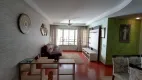 Foto 2 de Apartamento com 3 Quartos à venda, 147m² em Centro, Campinas