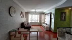 Foto 2 de Apartamento com 3 Quartos para venda ou aluguel, 147m² em Centro, Campinas