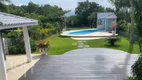 Foto 3 de Casa com 3 Quartos à venda, 430m² em Joao Paulo, Florianópolis