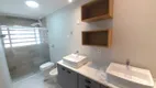 Foto 7 de Apartamento com 3 Quartos à venda, 123m² em Bela Vista, São Paulo