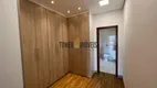 Foto 31 de Sobrado com 4 Quartos à venda, 405m² em Parque Terranova, Valinhos