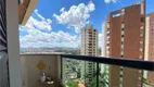 Foto 3 de Apartamento com 3 Quartos à venda, 184m² em Morumbi, São Paulo