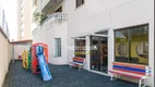 Foto 34 de Apartamento com 2 Quartos à venda, 75m² em Santo Antônio, São Caetano do Sul