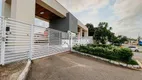 Foto 23 de Casa de Condomínio com 6 Quartos à venda, 317m² em Emaús, Parnamirim
