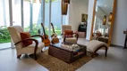 Foto 6 de Casa com 4 Quartos à venda, 416m² em Alto Da Boa Vista, São Paulo