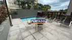 Foto 32 de Apartamento com 2 Quartos à venda, 75m² em Campestre, Santo André