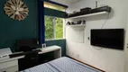 Foto 34 de Apartamento com 3 Quartos à venda, 99m² em Residência, Juiz de Fora