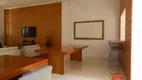 Foto 34 de Apartamento com 3 Quartos à venda, 178m² em Jardim Anália Franco, São Paulo