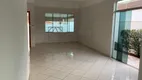 Foto 4 de Casa com 4 Quartos à venda, 250m² em Ribeirânia, Ribeirão Preto