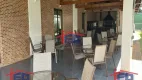 Foto 11 de Lote/Terreno à venda, 360m² em Umuarama, Osasco