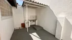 Foto 23 de Casa com 3 Quartos à venda, 112m² em Parquelândia, Fortaleza