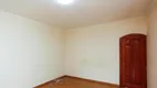 Foto 26 de Casa de Condomínio com 4 Quartos para venda ou aluguel, 450m² em Vila Rosalia, Guarulhos