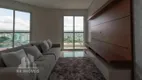 Foto 7 de Apartamento com 3 Quartos à venda, 145m² em Vila Osasco, Osasco