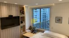 Foto 15 de Apartamento com 3 Quartos à venda, 110m² em Consolação, São Paulo