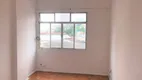 Foto 14 de Apartamento com 2 Quartos à venda, 60m² em Centro, Niterói