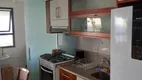 Foto 13 de Apartamento com 1 Quarto para alugar, 75m² em Barra, Salvador