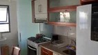 Foto 14 de Apartamento com 1 Quarto para alugar, 75m² em Barra, Salvador