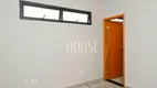 Foto 3 de Casa de Condomínio com 4 Quartos à venda, 311m² em Jardim Residencial Mont Blanc, Sorocaba