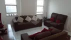 Foto 20 de Casa com 3 Quartos à venda, 120m² em Jardim Tulipas, Sorocaba