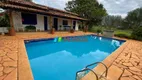 Foto 2 de Fazenda/Sítio com 1 Quarto à venda, 136m² em Zona Rural, Jequitibá