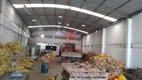 Foto 2 de Galpão/Depósito/Armazém à venda, 500m² em Santa Cecília, Cariacica