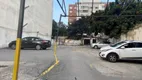 Foto 3 de Lote/Terreno à venda, 750m² em Vila Madalena, São Paulo