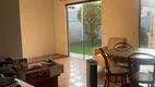 Foto 12 de Casa de Condomínio com 3 Quartos à venda, 266m² em Alphaville, Santana de Parnaíba