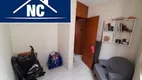 Foto 13 de Apartamento com 3 Quartos à venda, 60m² em Jardim São Savério, São Paulo