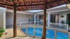 Foto 16 de Casa com 3 Quartos à venda, 250m² em Jardim Solange, Bauru