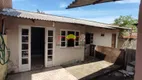 Foto 6 de Casa com 4 Quartos à venda, 125m² em Paranaguamirim, Joinville