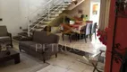 Foto 8 de Casa de Condomínio com 3 Quartos à venda, 244m² em Betel, Paulínia