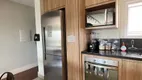 Foto 3 de Apartamento com 2 Quartos à venda, 73m² em Vila Mariana, São Paulo