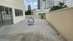 Foto 40 de Apartamento com 3 Quartos à venda, 95m² em Funcionários, Belo Horizonte