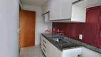 Foto 7 de Apartamento com 2 Quartos à venda, 56m² em Parque dos Servidores, Paulínia