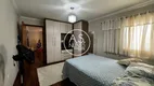 Foto 22 de Casa com 2 Quartos à venda, 120m² em Vila Primavera, São Paulo