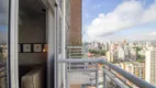Foto 9 de Apartamento com 2 Quartos à venda, 109m² em Vila Mariana, São Paulo