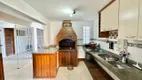 Foto 20 de Casa de Condomínio com 4 Quartos à venda, 270m² em Pendotiba, Niterói