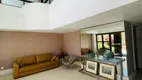 Foto 29 de Apartamento com 4 Quartos à venda, 129m² em Pituba, Salvador