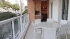 Foto 2 de Apartamento com 4 Quartos à venda, 331m² em Alto da Lapa, São Paulo