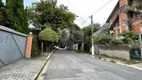 Foto 3 de Lote/Terreno à venda, 667m² em Morumbi, São Paulo