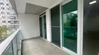 Foto 5 de Apartamento com 2 Quartos para alugar, 78m² em Jacarepaguá, Rio de Janeiro