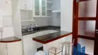 Foto 6 de Apartamento com 1 Quarto à venda, 30m² em Vila Buarque, São Paulo
