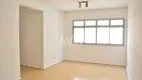 Foto 2 de Apartamento com 3 Quartos para alugar, 135m² em Jardins, São Paulo